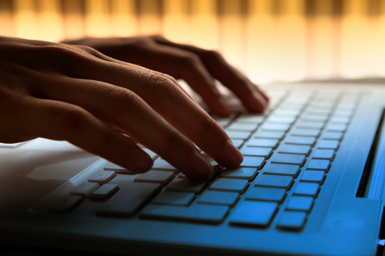 Typing